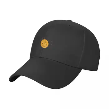 Obojstranná Čiapka šiltovku legrační klobúk Slnko spp Mužov golf nosiť Žien
