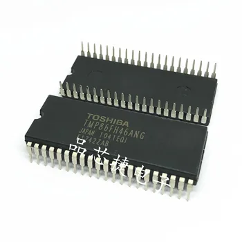 1pcs/Veľa TMP86FH46ANG DIP-42 8-Bit High-Rýchlosť A Vysoká Funkčnosť Mikropočítačový