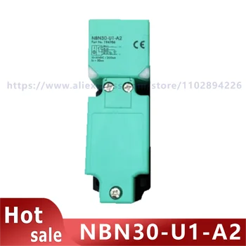 NBN30-U1-A2 NBN30-U1-A0 Pôvodné Blízkosti Prepínač Snímačov