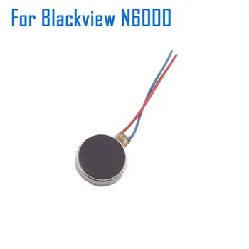 Nový, Originálny Blackview N6000 Motorových Vibrácií motorových Flex Kábel Príslušenstvo Pre Blackview N6000 Smart Phone