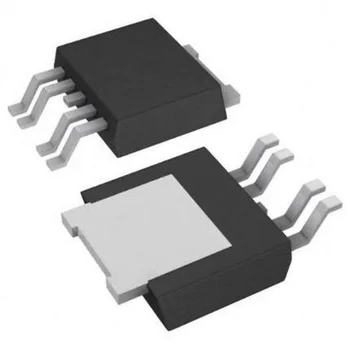 IPD80R1K4CE buy_online_electronic_components NA-252 IC Čipy Integrované Obvody IC čip