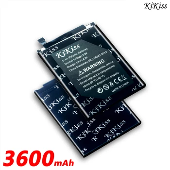 100% Kikiss BT710 Bateria Pre Meizu modrá A5 BT710 M5c M710M M793Q M710H Telefón Pre Vysoko Kvalitné Batérie +Nástroje