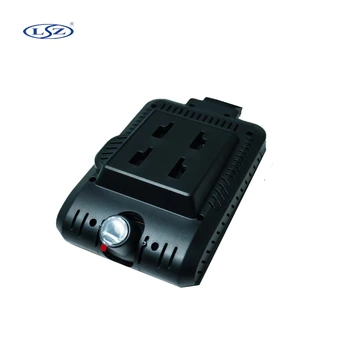 LSZ AHD 1080P 4ch Black Box Duálny Objektív Free Software CMSV6 Diaľkové Monitorovanie Vozidiel Taxi Auto Dash Fotoaparát s GPS, 3G, 4G a wi