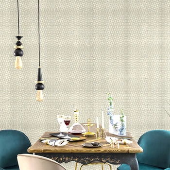 Moderný Jednoduchý Tapety Čistý Pigmentové Farby Nordic Spálne, Obývacia Izba Gauč Pozadí 3D Stenu Papier Stožiare, Abstraktných De Parede
