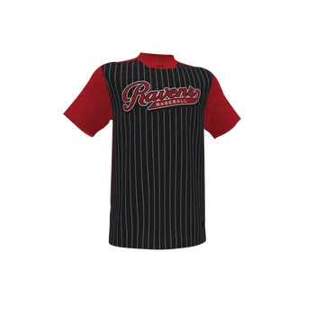 Vlastné Baseball Jersey Sublimačná Tlač Šitie Baseball Tričko, Nohavice Klub Ligy Vonkajšie Školenia Tričko pre Muža/Deti/Ženy