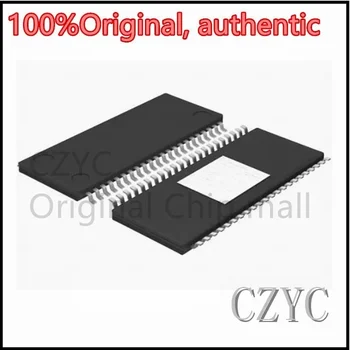 100%Originálne BD49101AEFS D49101AEFS TSSOP44 SMD IO Chipset 100%Originál Kód, Pôvodný štítok Žiadne falzifikáty