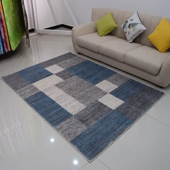 70803MX Módne koberec, spálňa koberec, šatňa, miestnosť mat, obývacia izba gauč, konferenčný stolík koberec