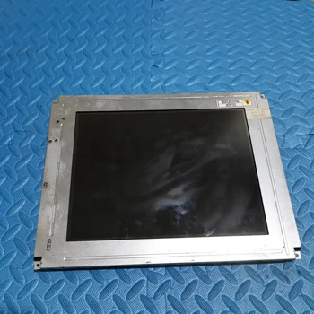 Pôvodné 10.4-palcový LQ10DH11 priemyselného počítača LCD displej