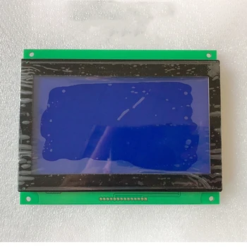 Nové Kompatibilné LCD Panel Pre A05B-2440-C300 A05B-2440-C301 A05B-2440-C311