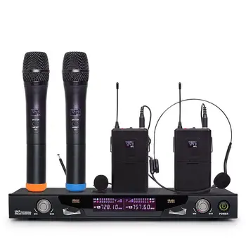 EW135G4 EW100G4 EW 100 G4 bezdrôtový mikrofón systém s E835S haneheld mikrofón, vhodný pre malý balík pre Sennheiser