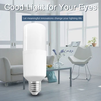 E14 5W 220V LED Žiarovka Teplá Biela Lampa Domov Osvetlenie Miestnosti Dekorácie Pre Vnútorné Kancelárie, Spálne, Toaleta Energeticky Úsporné LED Svetlá