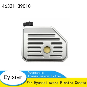 Automatická Prevodovka Filter Auta 4632139010 Náhrada za Hyundai Azera Elantra Sonáta