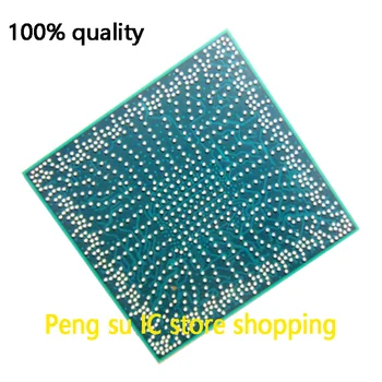100% test veľmi dobrý produkt SR404 SR406 SR408 SR409 SR40B bga čip reball s lopty IC čipy