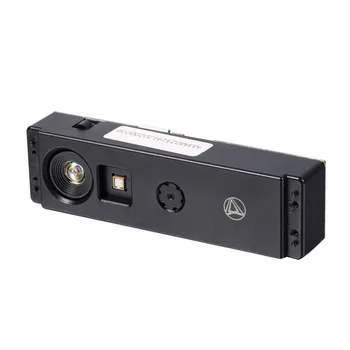Rakinda M5 3D TOF Dlhé Vzdialenosti rozpoznanie Tváre Fotoaparát s voľným SDK Vložené Rozpoznávanie Tváre Modul Cena Micro USB 1080P
