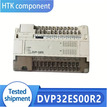 PLC radič DVP32ES00R2 Nové