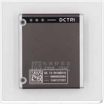 Pre Dongxin Dctri ID Card Reader Malé Modul Dctri Malé Modul Čítačky Kariet Identifikáciu Nástroja