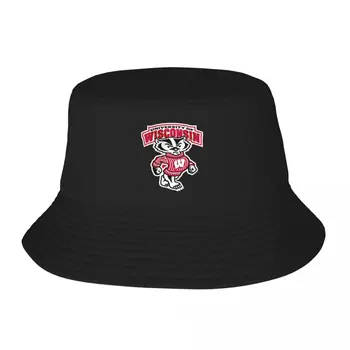 Nové Wisco Drip Logo Vedierko Hat Bobble Klobúk boonie klobúky Muži Spp Luxusné Značky Žien