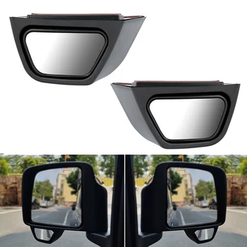 Zadné Bočné Zrkadlo Zobraziť mŕtveho Zrkadlo Auto Spätných na Suzuki Jimny Jb64 Jb74 2019 2020 Vonkajšie Príslušenstvo