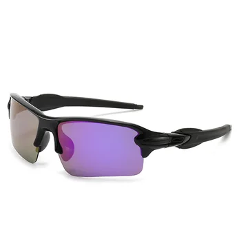 pánske klasické slnečné okuliare, cyklistické okuliare UV400 šport polarizované šošovky pánske, dámske cyklistické okuliare 2023
