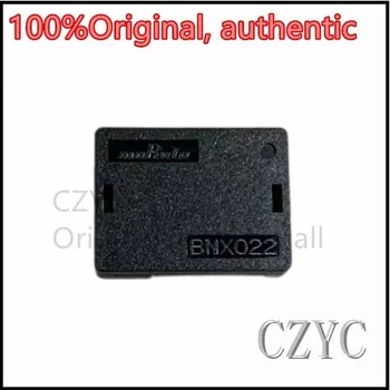 100%Originálne BNX022 BNXO22 BNX022-01L BNX022-01 SMD FILTR EMI 500M ohm 50volt 10A EMIFIL SMD IO Chipset Autentické Nový Rok+