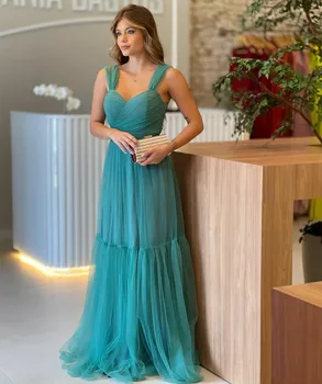 Nevesta Nové v Dlhodobom Koktail Formálne Šaty Gala Šaty Luxusnej tureckej Večerné Šaty pre Ženy, Elegantné Party Šaty Prom Šaty