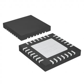 【 Elektronických komponentov] vyzýva 100% originálne AD698APZ integrovaný obvod IC čip