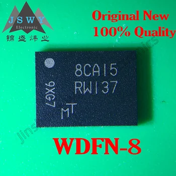 5~10PCS MT25QL128ABA1EW9-0SIT Silkscreen RWI37 WPDFN8 Pamäť IC Chip Úplne Nové Kvalitné Doprava Zadarmo