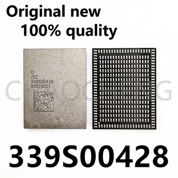(1-2 ks)100% Nové 339S00428 LGA Chipset