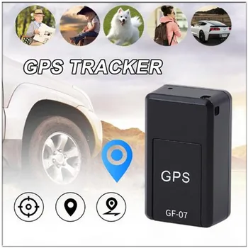Horúce Auta GPS Lokátor Anti Theft Sledovania Nástroj Pre Jeep Cherokee Comanche Veliteľ Komanda Kompas Distribútora Grand