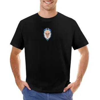 FAC3L3ss\cdreynoldsart T-Shirt obyčajný t-shirt Nadrozmerné t-tričko fruit of the loom mens t košele
