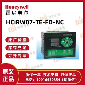 Spojené Štáty Honeywell HCiRW07-TE-FD-NC