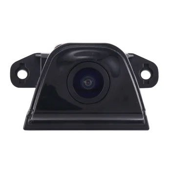 99240-F6000 Nový Zadný Fotoaparát Zadnej Kamery Parkovacieho Pomáhať Kamera pre Cadenza 2020-2021