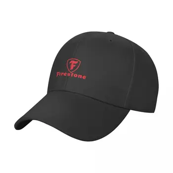 firestone červené logo šiltovku slnko klobúk narodeniny Klobúk Pána, Klobúk Žien Spp Mužov