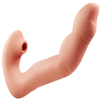 Vykurovanie 8 Režimov Silikónové Prst G-Spot Vibrátor Klitoris Stimulácia Masáž Klitorisu Sania Orálny Sex Hračky Pre Ženy Masturbácia