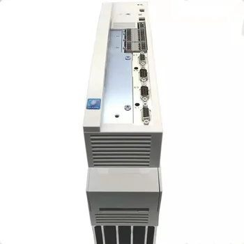 EVS9323-EK Modulárne PLC Automatizácia Ovládania
