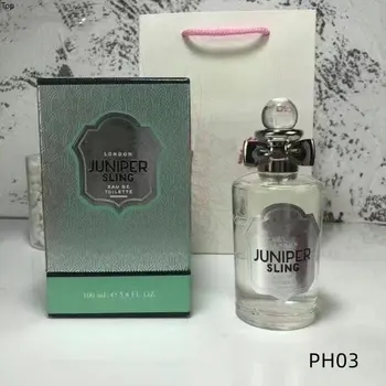 Nový Dátum Top Perfektné pánske parfumy, dlho-trvajúce Parfum Vôňa Pre Ženy, Mužov Spray Vôňa Antiperspirant Deodorant