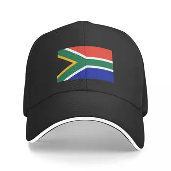 Južná Afrika šiltovku Módne Beach Sun Hat Pre Deti pena party klobúky Cosplay Čiapky Pre Mužov, Žien
