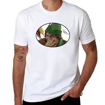 Nové OSS 117 Vianočné gule! T-Shirt vlastné tričko hippie oblečenie chlapci zviera tlače tričko pánske veľký a vysoký, t košele