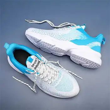 číslo 40 42-43 Mužov klasické topánky Beží najpredávanejší 2022 výrobky značkové pánske tenisky šport dovezené nový štýl boti YDX2